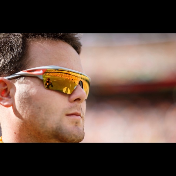 nike hyperforce elite